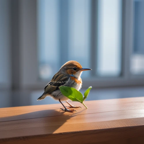 perching bird,green bird,perched bird,decoration bird,small bird,bird photography,bird on branch,society finch,bird painting,tropical bird climber,canary bird,domestic bird,bird robin,little bird,bird png,bird looking,bird perspective,cute parakeet,resident bird,chestnut sided warbler,Photography,General,Realistic