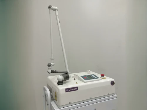 medical equipment,blood pressure measuring machine,laboratory equipment,fertility monitor,magnetic resonance imaging,medical device,obstetric ultrasonography,ventilator,lead accumulator,mri machine,tat-2000c,children's operation theatre,surgery room,autoclave,treatment room,sphygmomanometer,antenna rotator,enlarger,optical instrument,medical technology