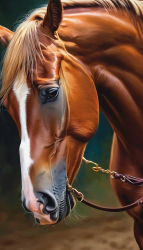 equine,portrait animal horse,arabian horse,belgian horse,horse eye,painted horse,horse snout,haflinger,quarterhorse,beautiful horses,mustang horse,horse grooming,horse,gelding,racehorse,gallop,horse running,clydesdale,dream horse,a horse,Photography,General,Commercial
