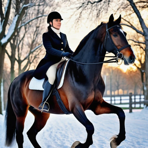 dressage,equestrian sport,standardbred,equitation,cross-country equestrianism,endurance riding,english riding,equestrian,equestrianism,arabian horse,equine coat colors,thoroughbred arabian,equestrian vaulting,warm-blooded mare,riderless,gelding,dream horse,belgian horse,pony mare galloping,galloping,Photography,General,Realistic
