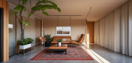 hallway space,japanese-style room,mid century house,shared apartment,modern room,living room,an apartment,room divider,livingroom,home interior,archidaily,sitting room,apartment,interior modern design,mid century modern,modern living room,modern decor,3d rendering,apartment lounge,interiors,Photography,General,Realistic