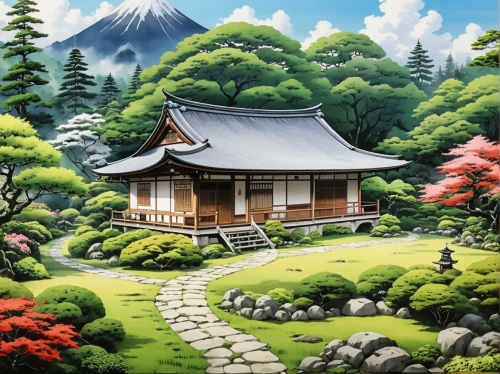 japanese art,japan landscape,japanese background,japanese shrine,tsukemono,landscape background,japanese floral background,ginkaku-ji,japan garden,home landscape,japanese architecture,mountain scene,oriental painting,japanese zen garden,golden pavilion,beautiful japan,japanese garden,japanese garden ornament,asian architecture,japanese sakura background,Photography,General,Realistic