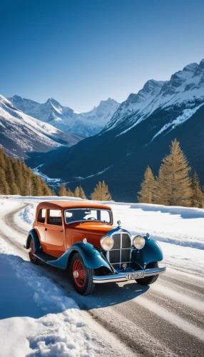 alpine style,renault alpine,icefield parkway,alpine,stelvio,renault alpine model,engadin,bernina pass,alpine a110,alpine drive,opel record p1,icefields parkway,mg magnette za,bonneville,mg cars,morgan lifecar,alpine dachsbracke,alpine route,oldtimer car,delage d8-120,Photography,General,Realistic