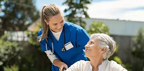 care for the elderly,nursing home,caregiver,health care workers,healthcare medicine,medical assistant,family care,health care provider,adult education,healthcare professional,physiotherapist,helping people,dental assistant,occupational therapy ot,medical care,elderly people,volunteer service,nursing,hospital staff,cleaning service