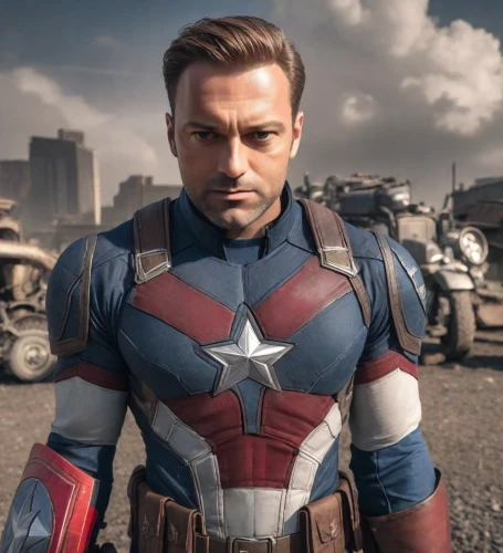 capitanamerica,captain american,captain america,steve rogers,captain america type,cap,chris evans,avenger,patriot,captain,assemble,superhero background,captain marvel,hero,cleanup,marvel,marvels,marvelous,patriotism,power icon