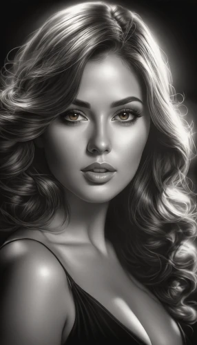 world digital painting,woman face,fantasy portrait,romantic portrait,digital painting,portrait background,charcoal drawing,fantasy art,airbrushed,fashion illustration,femme fatale,woman's face,digital art,image manipulation,celtic woman,women's eyes,photo painting,cosmetic brush,vampire woman,dark angel,Photography,Artistic Photography,Artistic Photography 15