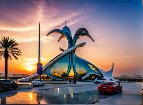 bahrain,dhabi,burj al arab,sharjah,khobar,qatar,abu-dhabi,abu dhabi,soumaya museum,united arab emirates,doha,kuwait,uae,al nahyan grand mosque,king abdullah i mosque,sheikh zayed grand mosque,dolphin fountain,sheikh zayed,al arab,largest hotel in dubai,Photography,General,Realistic