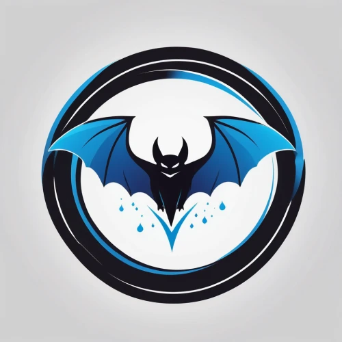 manta,owl background,logo header,raven rook,vector graphic,vector design,twitter logo,vector image,edit icon,bot icon,manta-a,manta - a,butterfly vector,manta ray,lotus png,wing blue color,mean bluish,twitch logo,blue macaw,bluejay,Unique,Design,Logo Design