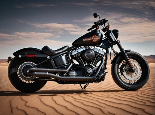 harley-davidson,harley davidson,black motorcycle,heavy motorcycle,panhead,bonneville,motorcycle accessories,triumph,motorcycling,motorcycles,motorcycle,triumph motor company,motorcycle tours,triumph street cup,bullet ride,triumph roadster,desert run,motorcycle rim,two-wheels,whitewall tires,Photography,General,Fantasy