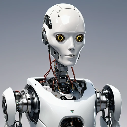 chatbot,industrial robot,chat bot,humanoid,social bot,robotic,ai,bot,artificial intelligence,robot,robotics,cyborg,cybernetics,military robot,minibot,endoskeleton,bot training,robots,droid,soft robot,Illustration,Vector,Vector 04