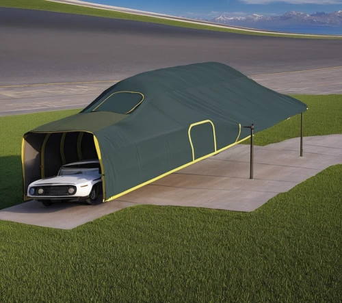 roof tent,fishing tent,large tent,vehicle cover,beach tent,beer tent set,tent,camping tents,tent camping,folding roof,teardrop camper,expedition camping vehicle,event tent,tent tops,camping car,awnings,beer tent,small camper,camper van isolated,travel trailer,Photography,General,Realistic