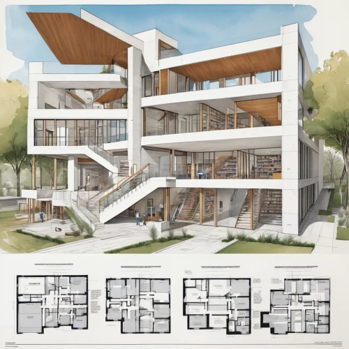 architect plan,houses clipart,house drawing,modern architecture,floorplan home,3d rendering,condominium,eco-construction,kirrarchitecture,archidaily,smart house,facade panels,multi-story structure,house floorplan,residences,balconies,core renovation,apartments,modern house,arhitecture,Unique,Design,Infographics