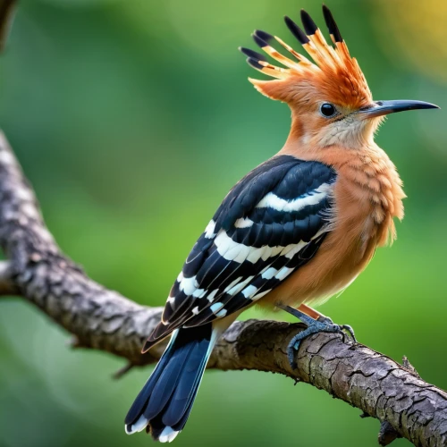 woodpecker bird,beautiful bird,asian bird,woodpecker,chestnut-backed,rufous,black headed grosbeak,nature bird,tufted beautiful,flicker woodpecker,hornbill,perching bird,eurasian jay,fringilla coelebs,stork billed kingfisher,piciformes,tropical bird,exotic bird,perched bird,bird on branch,Photography,General,Realistic