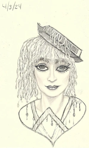 the hat-female,woman's hat,conical hat,girl wearing hat,hatter,the hat of the woman,witch hat,asian conical hat,headdress,caricature,head woman,women's hat,miss circassian,portrait of christi,ancient egyptian girl,felt hat,noodle image,ordinary sun hat,cloche hat,woman portrait