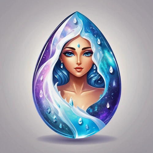 waterdrop,dewdrop,a drop of water,water rose,crystal egg,mermaid vectors,watery heart,solar quartz,water pearls,water glace,water drop,opal,a drop of,water-the sword lily,water nymph,aquarius,teardrop,drop of water,crystal,mirror in a drop,Unique,Design,Logo Design