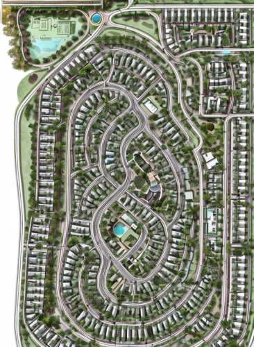 suburban,new housing development,houston texas apartment complex,foster city,suburbs,floorplan home,street plan,kubny plan,landscape plan,who live in this area,oldsmar,deltona,oyster bay,land lot,sandpiper bay,house purchase,residential property,residential area,outskirts,apartment complex