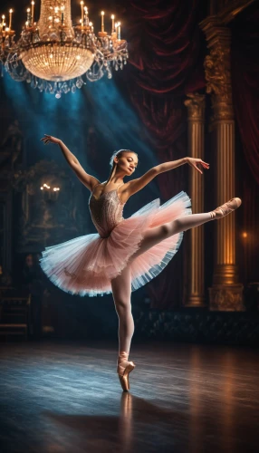 ballet master,ballerina,ballerina girl,ballet tutu,ballet dancer,little girl ballet,ballet,girl ballet,ballerinas,ballet don quijote,pointe shoe,pirouette,swan lake,ballet pose,male ballet dancer,nutcracker,pointe shoes,little ballerina,dancer,arabesque,Photography,General,Fantasy