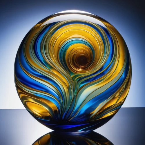 glasswares,glass sphere,shashed glass,colorful glass,glass painting,glass vase,glass ornament,glass ball,glass yard ornament,glass series,glass marbles,hand glass,glass items,mosaic glass,decanter,crystal ball-photography,glass bead,glass container,crystal ball,glass signs of the zodiac,Photography,General,Realistic