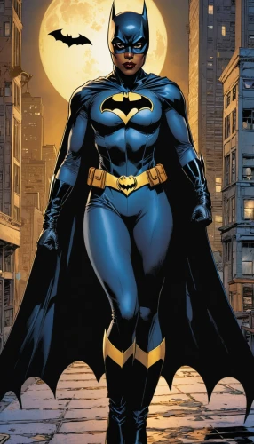 batman,lantern bat,bat,nite owl,bat smiley,crime fighting,comic hero,caped,kryptarum-the bumble bee,super moon,superhero comic,bats,comic book,comicbook,figure of justice,comic book bubble,robin,cowl vulture,superhero,dark suit,Illustration,American Style,American Style 03