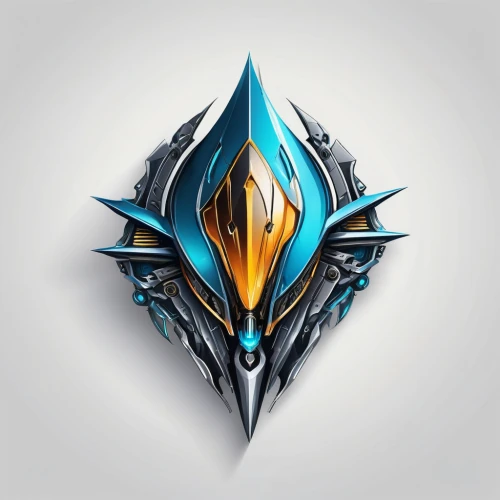 download icon,growth icon,kr badge,lotus png,arrow logo,pencil icon,bot icon,edit icon,life stage icon,paysandisia archon,steam icon,drg,head icon,store icon,twitch icon,rein,alliance,vector graphic,witch's hat icon,fletching,Unique,Design,Logo Design