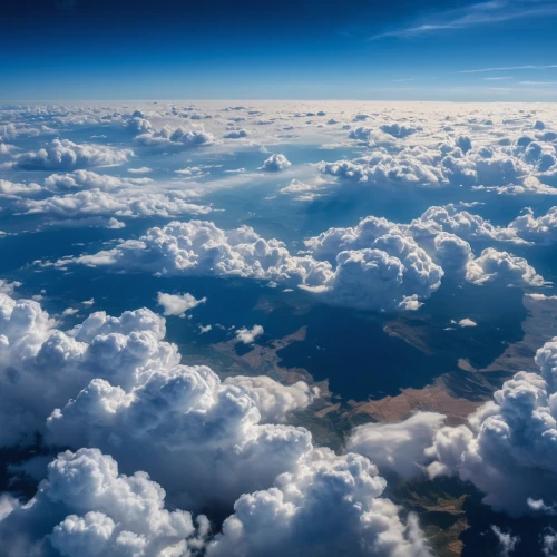 sea of clouds,towering cumulus clouds observed,cumulus clouds,above the clouds,cloud image,hot-air-balloon-valley-sky,about clouds,cloudscape,cloud mountains,over the alps,cumulus cloud,aerial landscape,chinese clouds,cloud play,cloud formation,single cloud,blue sky clouds,cumulus,blue sky and clouds,sky clouds,Photography,General,Natural
