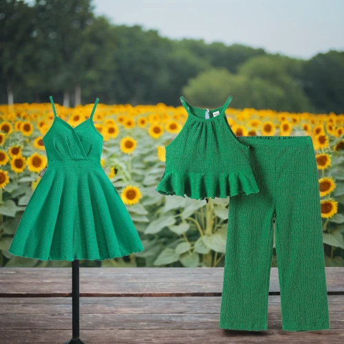 woodland sunflower,sunflower paper,sewing silhouettes,aaa,green summer,clothe pegs,sunflowers,knitting clothing,defense,stored sunflower,green chrysanthemums,green paprika,patrol,sunflowers and locusts are together,sunflower field,sun flowers,sewing pattern girls,aa,green animals,corn poppy,Small Objects,Outdoor,Sunflowers