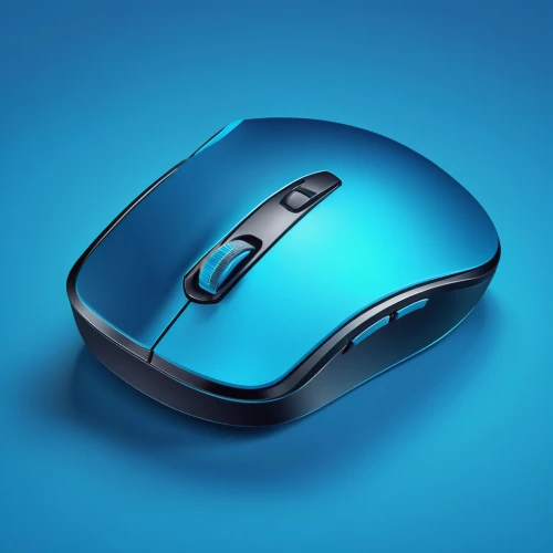 computer mouse,wireless mouse,lab mouse icon,lab mouse top view,mouse,input device,mousepad,computer icon,touchpad,lures and buy new desktop,cyan,3d model,type w 105,output device,computer mouse cursor,click icon,paperweight,graphics tablet,skype icon,development icon,Unique,3D,Isometric