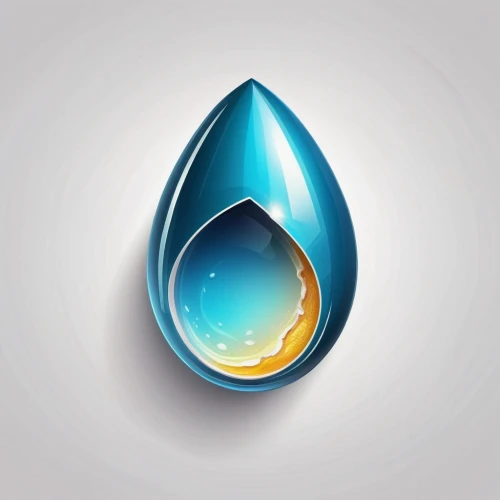 waterdrop,a drop of water,drop of water,water drop,drupal,water droplet,growth icon,a drop of,droplet,a drop,water usage,dribbble icon,wordpress icon,raindrop,oil in water,dewdrop,water filter,mirror in a drop,ethereum icon,water resources,Unique,Design,Logo Design