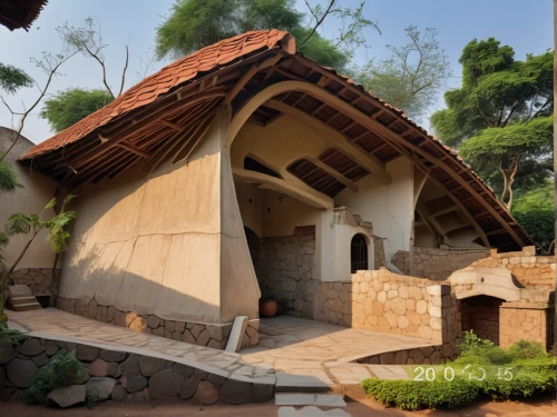 cave church,stone oven,roof domes,nativity village,brick-kiln,roof structures,asian architecture,traditional house,straw roofing,clay house,charcoal kiln,ancient house,tuff stone dwellings,vaulted cellar,lotus temple,traditional building,korean folk village,thatched roof,thatch roof,pizza oven,Photography,General,Realistic