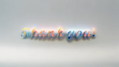 thank you card,thank you note,appreciations,gratitude,thank you,appreciation,thank you very much,thank,neon sign,give thanks,you,your,light sign,product photos,blur office background,on a transparent background,cinema 4d,typography,thanks,light drawing,Calligraphy,Illustration,Cartoon Illustration