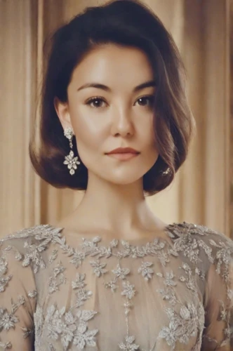 elegant,miss vietnam,princess sofia,elegance,shuai jiao,rou jia mo,princess' earring,birce akalay,miss circassian,ao dai,vintage asian,vanity fair,xuan lian,gala,ice princess,xiangwei,azerbaijan azn,oriental princess,royal lace,queen anne