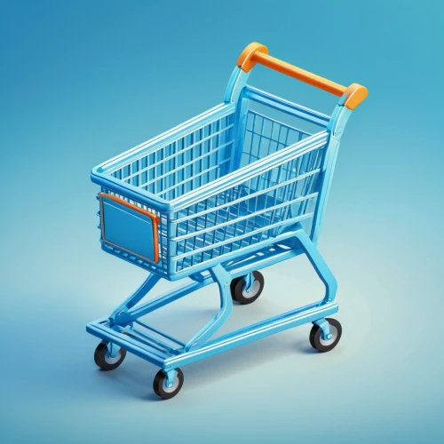 shopping cart icon,shopping-cart,shopping cart,the shopping cart,shopping trolleys,shopping trolley,cart with products,shopping carts,cart transparent,shopping icon,blue pushcart,cart,grocery cart,children's shopping cart,toy shopping cart,child shopping cart,shopping basket,store icon,carts,grocery basket,Unique,3D,Isometric