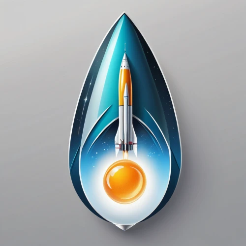 pencil icon,soyuz rocket,rocketship,deep-submergence rescue vehicle,rocket ship,space ship model,space capsule,rss icon,proton,futura,sls,ethereum icon,jet engine,uranus,spacefill,spacecraft,waterdrop,soyuz,cosmetic brush,space ship,Unique,Design,Logo Design