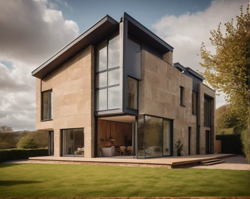 dunes house,modern house,timber house,housebuilding,modern architecture,corten steel,house insurance,eco-construction,metal cladding,3d rendering,frisian house,danish house,flock house,frame house,smart house,contemporary,residential house,peat house,inverted cottage,dalkeith variety,Photography,General,Cinematic