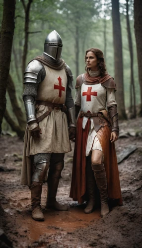 german red cross,joan of arc,biblical narrative characters,germanic tribes,middle ages,medieval,crusader,the middle ages,gladiators,protectors,digital compositing,templar,red cross,knight armor,protective clothing,the protection of victims,pilgrimage,the roman centurion,romans,roman soldier,Photography,General,Cinematic
