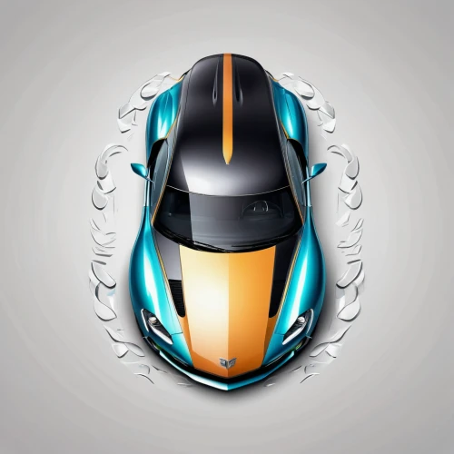 mclaren automotive,3d car wallpaper,golf car vector,3d car model,electric sports car,automotive design,cartoon car,motorcycle helmet,automotive decal,automobile racer,concept car,koenigsegg ccr,mclarenp1,futuristic car,koenigsegg,mclaren p1,gulf,mclaren,vector graphic,scarab,Unique,Design,Logo Design