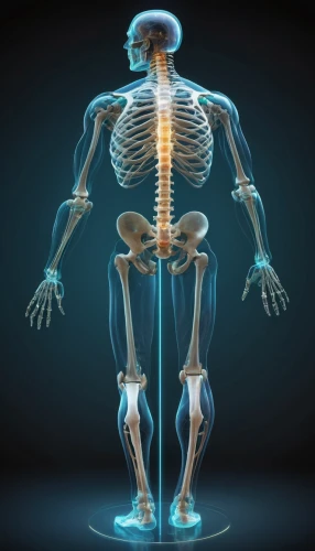 chiropractic,skeletal,skeletal structure,human skeleton,biomechanically,medical radiography,the human body,skeleton,connective back,artificial joint,anatomical,physiotherapy,human body anatomy,kinesiology,medical imaging,human body,chiropractor,back pain,medical illustration,cervical spine,Conceptual Art,Fantasy,Fantasy 15
