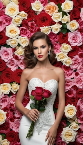 rosebushes,red roses,with roses,flowers png,bridal clothing,yellow rose background,rose wreath,bicolored rose,rose png,roses,scent of roses,rosebush,wedding dresses,rose white and red,flower background,rose roses,arrow rose,artificial flowers,spray roses,sugar roses,Photography,General,Realistic