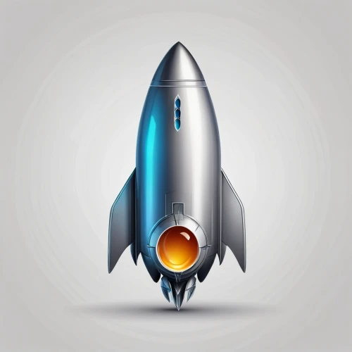 rocketship,rocket ship,rocket,pencil icon,battery icon,rockets,growth icon,space shuttle,shuttle,ethereum icon,space capsule,startup launch,spaceplane,rss icon,missile,rocket launch,space ship,spacefill,spacecraft,bottlenose,Unique,Design,Logo Design