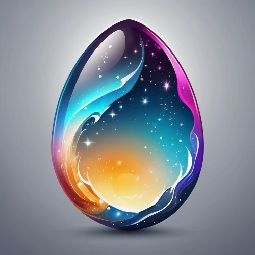crystal egg,colorful ring,colorful foil background,painting easter egg,dribbble icon,nest easter,life stage icon,torus,colorful spiral,easter egg sorbian,swirly orb,circle shape frame,apple icon,android icon,retina nebula,colorful eggs,crystal ball,broken egg,plasma bal,painted eggshell,Unique,Design,Logo Design