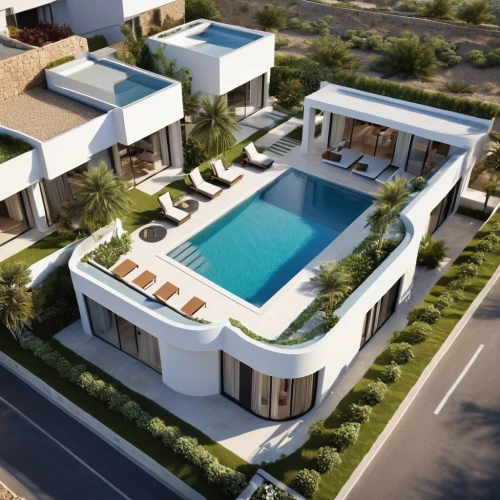 luxury property,holiday villa,modern house,dunes house,3d rendering,luxury home,pool house,luxury real estate,villas,bendemeer estates,private house,modern architecture,residential house,villa,mansion,large home,beautiful home,residential,holiday home,residential property,Photography,General,Realistic