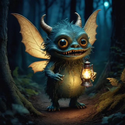 glowworm,evil fairy,faerie,faery,fairy tale character,child fairy,fantasy picture,fantasy art,antasy,fairytale characters,forest dragon,the night of kupala,scandia gnome,supernatural creature,little girl fairy,stitch,firefly,fireflies,children's fairy tale,3d fantasy,Illustration,Realistic Fantasy,Realistic Fantasy 02