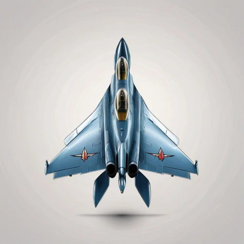 sukhoi su-35bm,sukhoi su-27,supersonic aircraft,mikoyan mig-29,dassault mirage 2000,mikoyan-gurevich mig-21,sukhoi su-30mkk,shenyang j-6,supersonic fighter,cac/pac jf-17 thunder,f-16,shenyang j-11,dassault rafale,fighter jet,shenyang j-5,kai t-50 golden eagle,mikoyan–gurevich mig-15,eagle vector,fighter aircraft,northrop f-5,Unique,Design,Logo Design