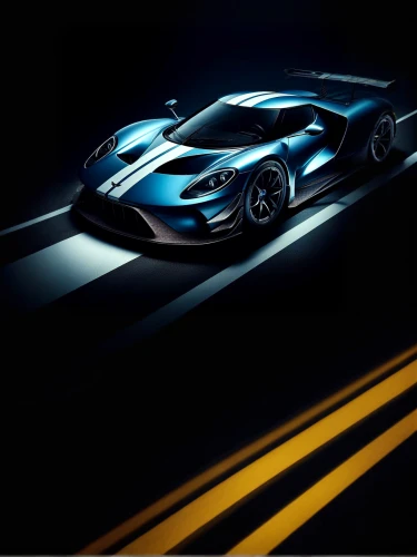 ford gt 2020,ford gt,3d car wallpaper,ford gt40,mclaren automotive,corvette mako shark,sportscar,supercar car,supercar,koenigsegg agera r,super cars,lamborghini aventador s,aventador,american sportscar,lamborghini aventador,super car,daytona sportscar,full hd wallpaper,automotive design,racing car