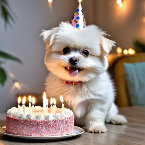 first birthday,second birthday,1st birthday,birthday template,2nd birthday,birthday candle,birthday greeting,bichon frisé,birthday party,birthdays,happy birthday banner,one year old,happy birthday,birthday,birthday wishes,cheerful dog,birthday cake,shih tzu,children's birthday,birthday banner background,Photography,General,Realistic
