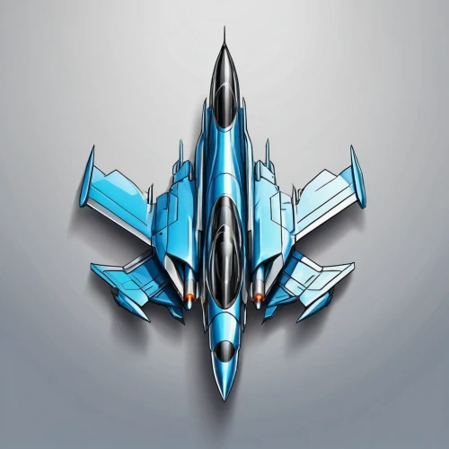 eagle vector,vector,vector design,lotus png,vector graphic,battlecruiser,fighter jet,hornet,destroy,butterfly vector,sky hawk claw,f-16,sukhoi su-35bm,vector art,decepticon,mobile video game vector background,corsair,jet,vector illustration,delta-wing,Unique,Design,Logo Design