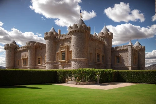 chateau,elizabethan manor house,castel,gold castle,scottish folly,fairy tale castle,drum castle,castelul peles,castle of the corvin,stately home,chateau margaux,castle sans souci,water castle,ghost castle,fairytale castle,port arthur,castle bran,medieval castle,haunted castle,highclere castle