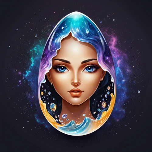 zodiac sign libra,horoscope libra,zodiac sign gemini,horoscope pisces,the zodiac sign pisces,fantasy portrait,andromeda,aquarius,horoscope taurus,witch's hat icon,virgo,sorceress,gemini,astral traveler,star mother,eve,zodiac sign leo,life stage icon,callisto,jaya,Unique,Design,Logo Design