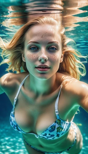 underwater background,female swimmer,under the water,under water,the blonde in the river,underwater sports,submerged,breaststroke,underwater,swimming people,swimmer,underwater diving,in water,water nymph,pool water surface,aquatic,thermal spring,mermaid background,merfolk,photo session in the aquatic studio,Photography,Artistic Photography,Artistic Photography 01