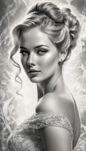 white rose snow queen,fantasy portrait,mystical portrait of a girl,sorceress,smoking girl,the snow queen,sci fiction illustration,fantasy art,the enchantress,romantic portrait,priestess,world digital painting,white lady,celtic queen,sarah walker,victorian lady,girl smoke cigarette,fantasy woman,fairy tale character,celtic woman,Photography,Artistic Photography,Artistic Photography 07